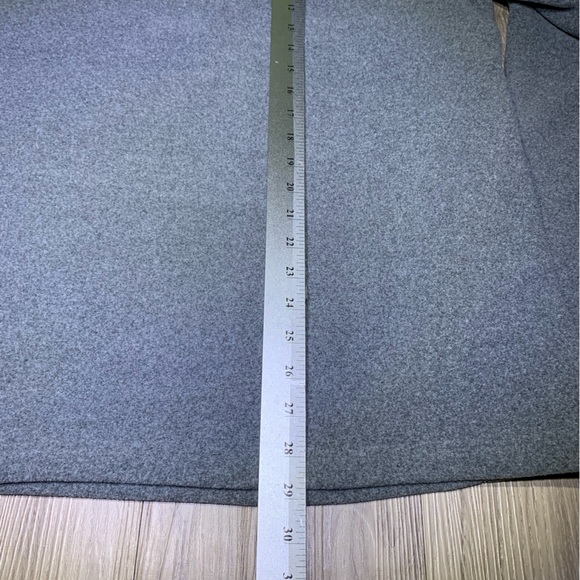 The North Face Sun Rise 1/4 Zip Pullover - Picture 4 of 7